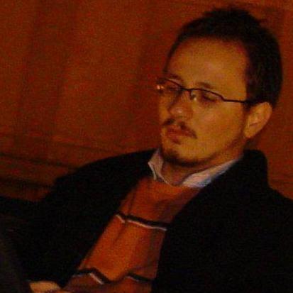 Lawyer, Open Source Advocate, Creative Commoner interested in #Copyright #OpenData #AI #Privacy #HumanRights