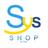 SystemShopIT's profile image