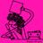 Nacho_Alvaro's profile image