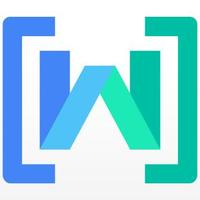 Women Techmakers Yde (@wtmyaounde) 's Twitter Profile