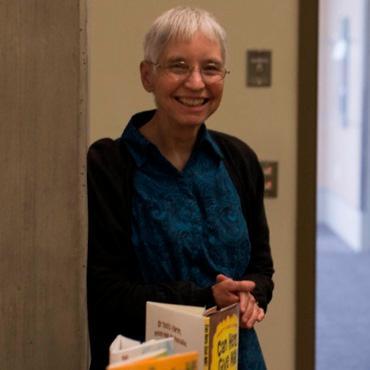 #Storytelling grandma. Fiction and non-fiction #editor. Language and literacy tutor.