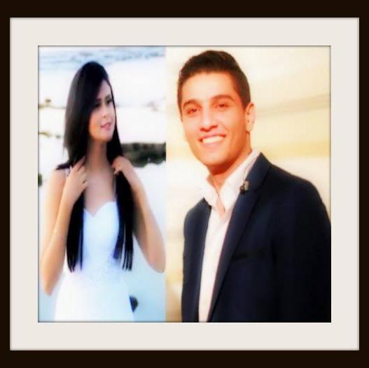 rachid442's profile picture. مغربية سلماوية عسافية عاشقة فلسطين