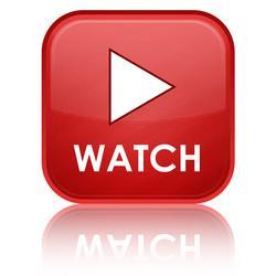 Weird and wonderful videos from around the world. Please watch and re-tweet.