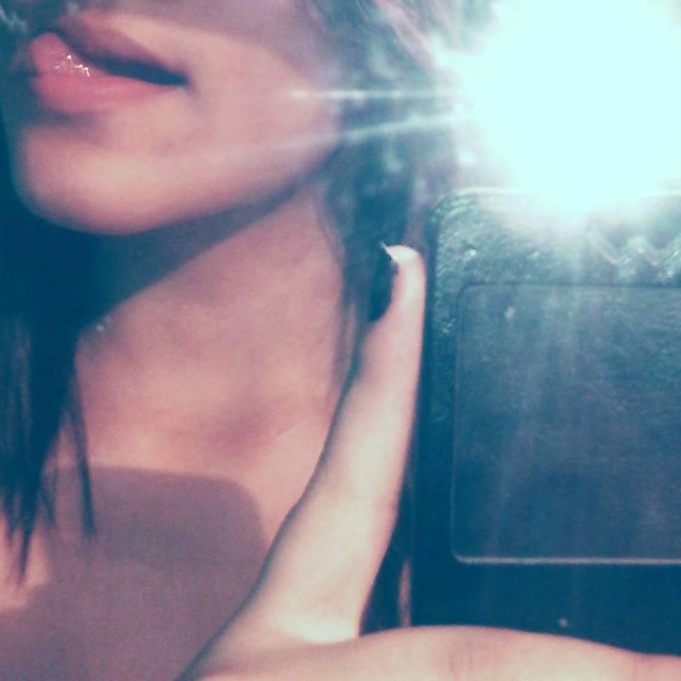 MedinaGenesis2's profile picture. 