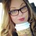 Sarah Jackson (@connecttosarah) Twitter profile photo