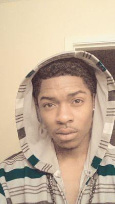 Producer out Dallas Tx