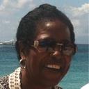 Linda Putney - @1nailah - Twitter