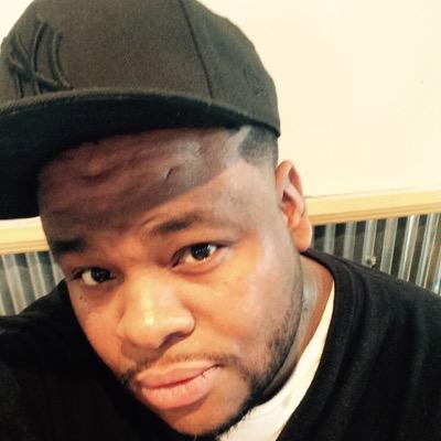 jersey promoter ... strip club shit