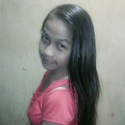 MicaMay30's profile picture. Be Happy