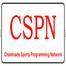 CSPN LIVE (@cspnlive) Twitter profile photo CSPN LIVE (@cspnlive) Twitter profile photo