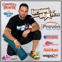 Jose Raul Ruiz - @trainingstars - Twitter