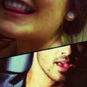 ‏'• حـسـابَ •'

_ ذوُق ،
_ ابداع ،
_ روعـ‌هَه ،
_ اناقـ‌هَه ،
°يستحق المتابعـ‌هَه ›
 ‎@fa_ma_q  ♛¹