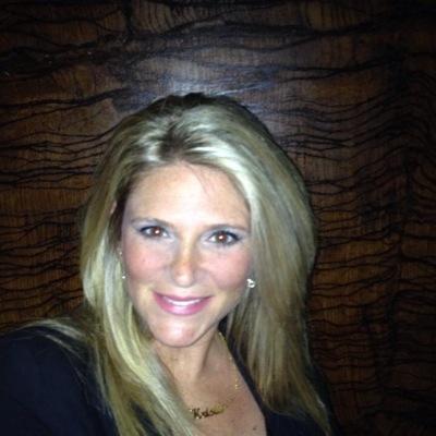 McGee_Krista's profile picture. Assistant Principal at Center HS