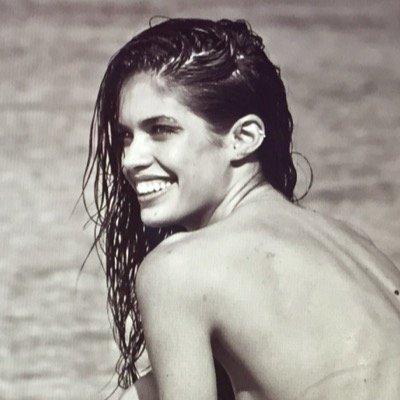 This is a Fan acc for the one and only SARA SAMPAIO❤ PLEASE FOLLOW ME❤@Sara_Sampaio