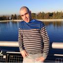 francisco javier (@13Pakote) Twitter