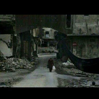 fahad41469's profile picture. ‏‏الاستغفار قصہ طويلہ 
      بدايتها الدنيا و نهايتها الجنہ

 استغفراللّه العظيم ..♡