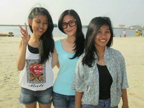 I'm a princess and Jesus is my prince♥(´⌣`ʃƪ) | I have decided to follow Jesus and no turning back ;) line:mnicaputri