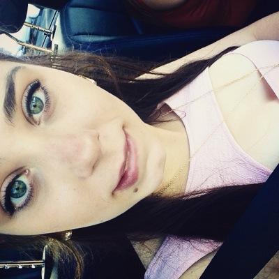 Allycat1214's profile image