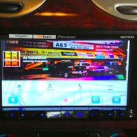 A&S Installation (@asinstallation) 's Twitter Profile