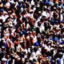 justin mathai - @MathaiJustin - Twitter