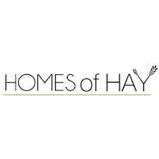 SalesHay's profile picture. Interior & exterior furniture for the home, pubs, hotels and restaurants