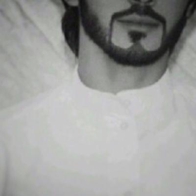 علي نذر لين اموت ماقلت فارقني