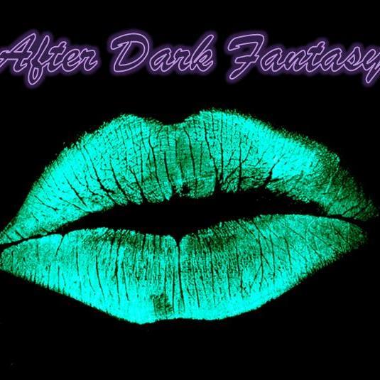 AftrDarkFantasy's profile picture. After Dark Fantasy is an online Adult store. Lingerie, sex toys for men women & couples, party supplies, & gift sets. Discreet Shipping! Visit us online.