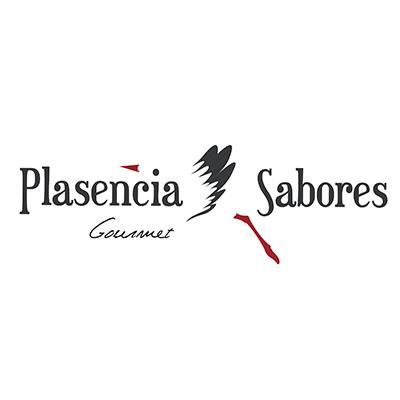 En Plasencia Sabores seleccionamos los mejores productos Gourmet para llevártelos a tu mesa con tan sólo un click. https://t.co/PGdMRJNtoi