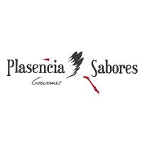 Plasencia Sabores(@Plasenciasabore) 's Twitter Profileg