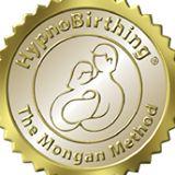 A rewarding, relaxing, stress free method of birthing, allowing babies to come into the world in an atmosphere of gentility, calm and joy! Eastbourne