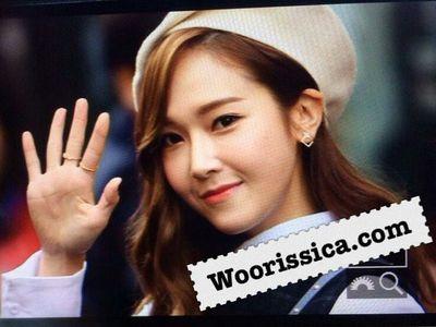 【受付終了】Jessica ファンサイト「https://t.co/JPsscDylzv」 Jessica X'masサポート企画 グッズ(2016年カレンダー、ダイアリー)の日本共同購入窓口です