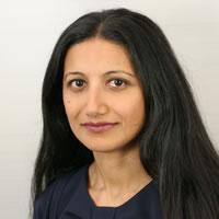 Purvi Parekh (@pnparekh) 's Twitter Profile