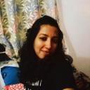 preethi rajan - @preethijsr - Twitter