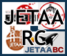jetaarc's profile picture. The primary objective of this conference is to improve the quality and level of communication within and between chapters by using technology.