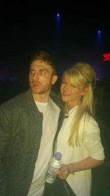 dipperdips's profile picture. 