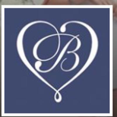 We are located in North Hills -Raleigh NC. We feature gorgeous handbags, jewelry collections, shoes and more. Please visit us today! 919-782-2838