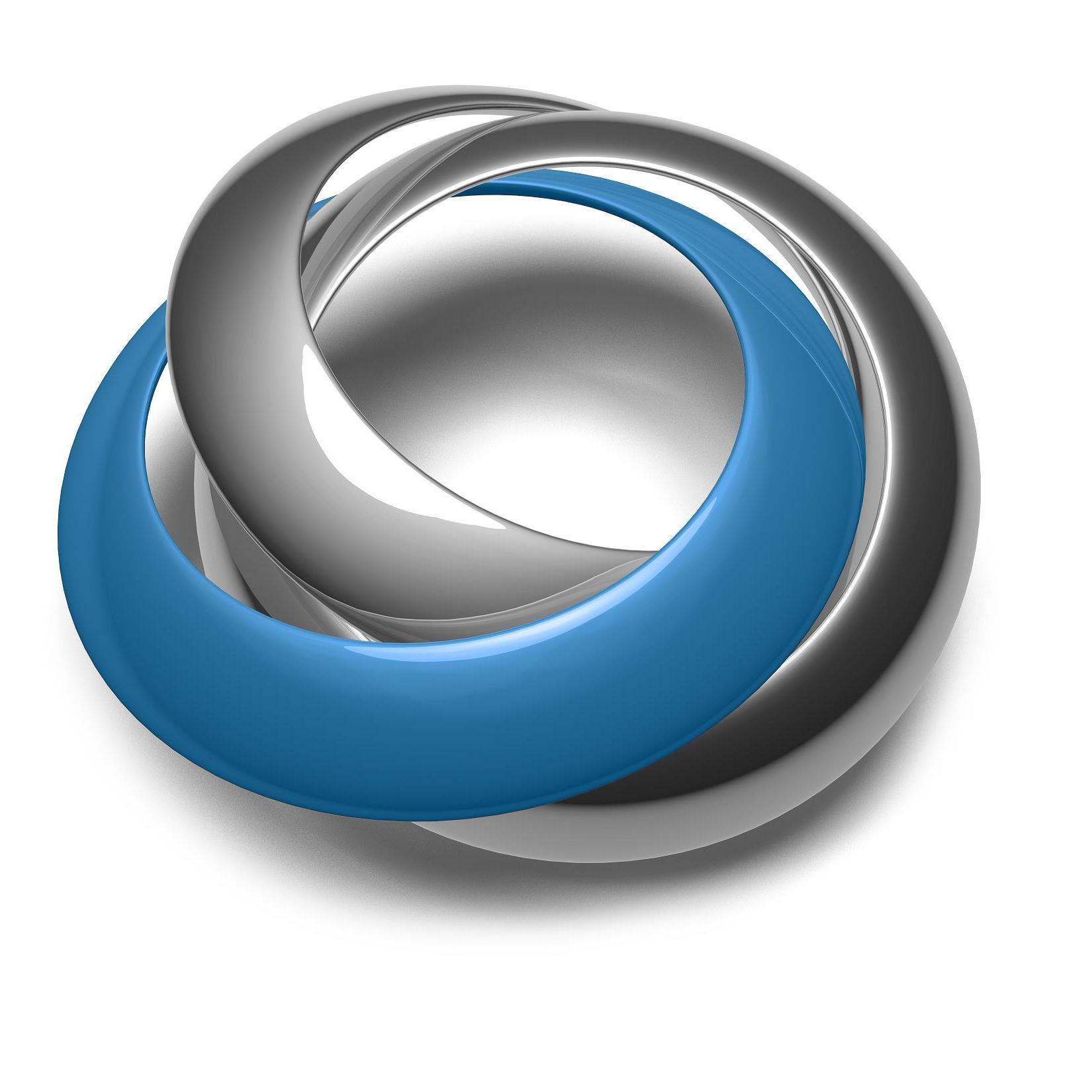 framptonaccnts's profile picture. A fresh, young and dynamic team of #accountants serving SMEs across the UK with services including #accounting #payroll #tax