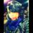 BreWorld_'s profile image
