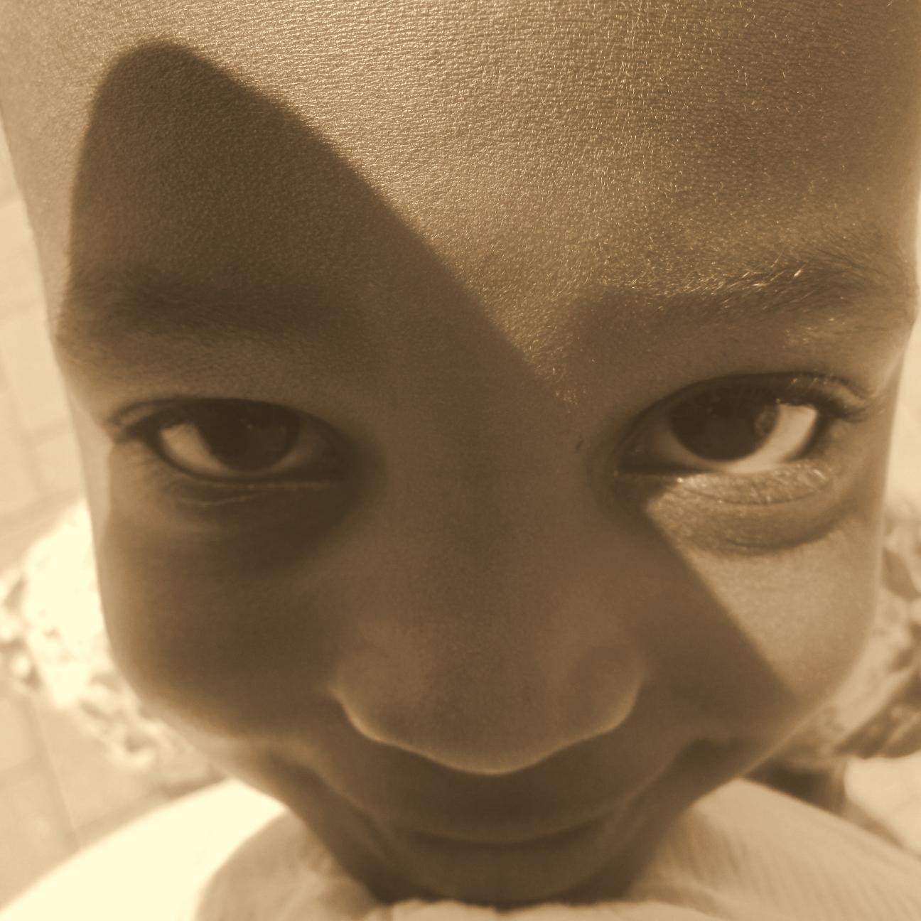 _craftit's profile picture. Columnist with Saturday Nation || Writer on my blog, Craft It || Author of bestselling 'SHOULD I?’ and ‘HOW MUCH?’ (Hard copy. Delivery countrywide)