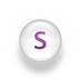 Sanja Stanic (@stanic_sanja) Twitter profile photo Sanja Stanic (@stanic_sanja) Twitter profile photo