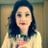 Ale36944911's profile image