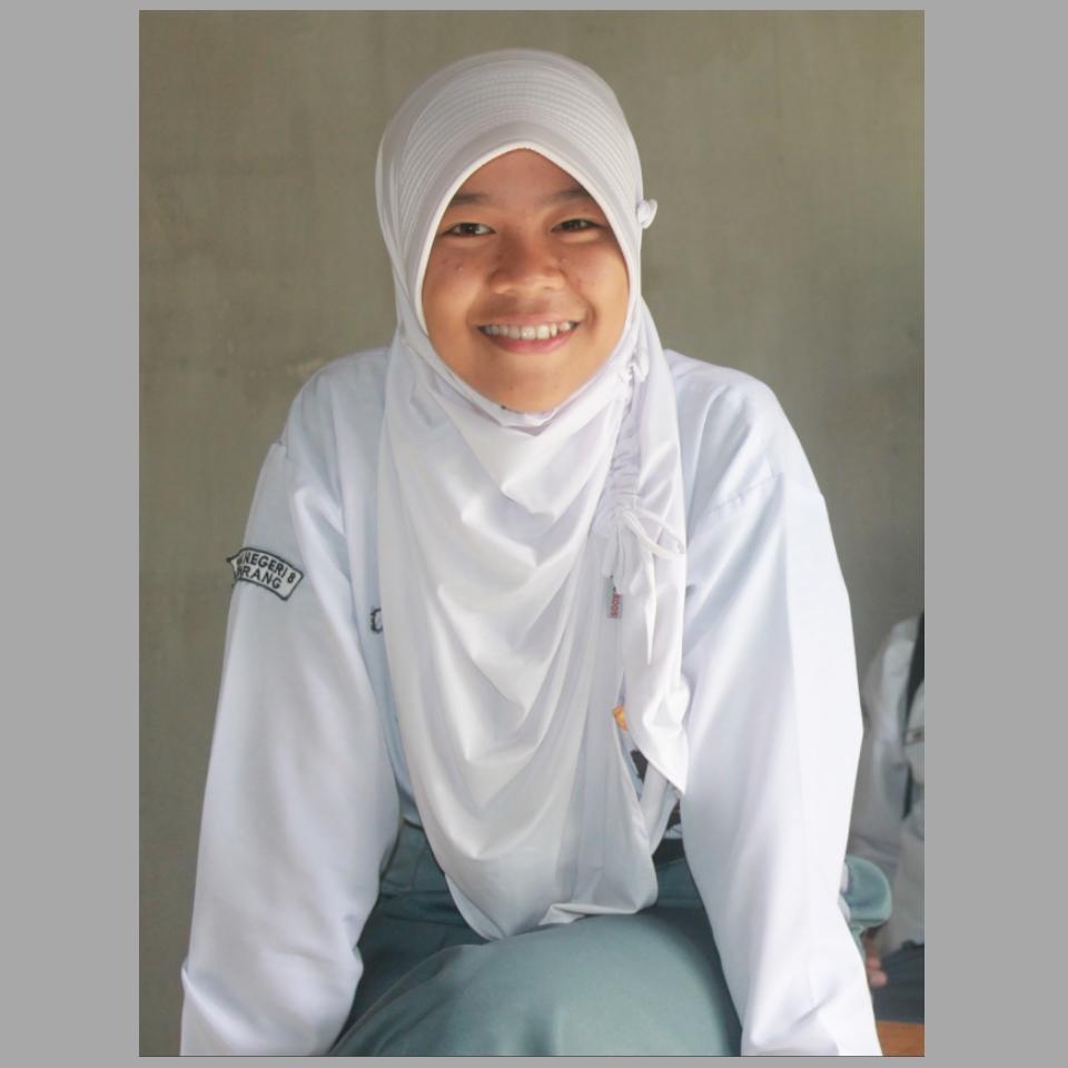 Aty♥