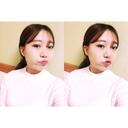 HYo Jin (@00080525) Twitter
