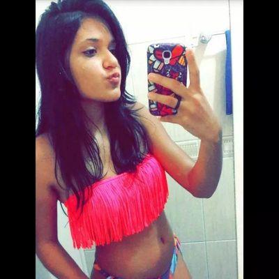 Te amarei de janeiro a janeiro , até o mundo acabar ♪♫ @luansantana @brusantanareal