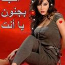Basha Mazenbasha (@59f23e63c0d149c) Twitter
