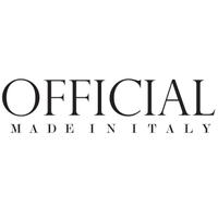 OfficialMadeinItaly (@omadeinitaly) 's Twitter Profile Photo