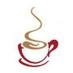 Emmaus Road Cafe (@emmausroadcafe) Twitter profile photo Emmaus Road Cafe (@emmausroadcafe) Twitter profile photo