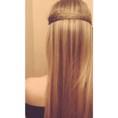 blondehairdaily's profile picture. Posting hairstyles, hair ideas and step by step tutorials