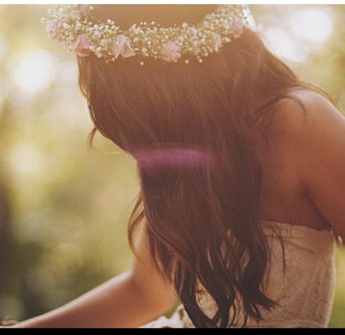 Pharmacist |♓| don't judge me, I am who I am I will not change for anyone..