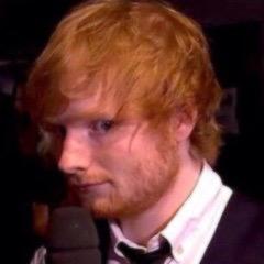 Sheeranft5h's profile picture. I am your Mother!